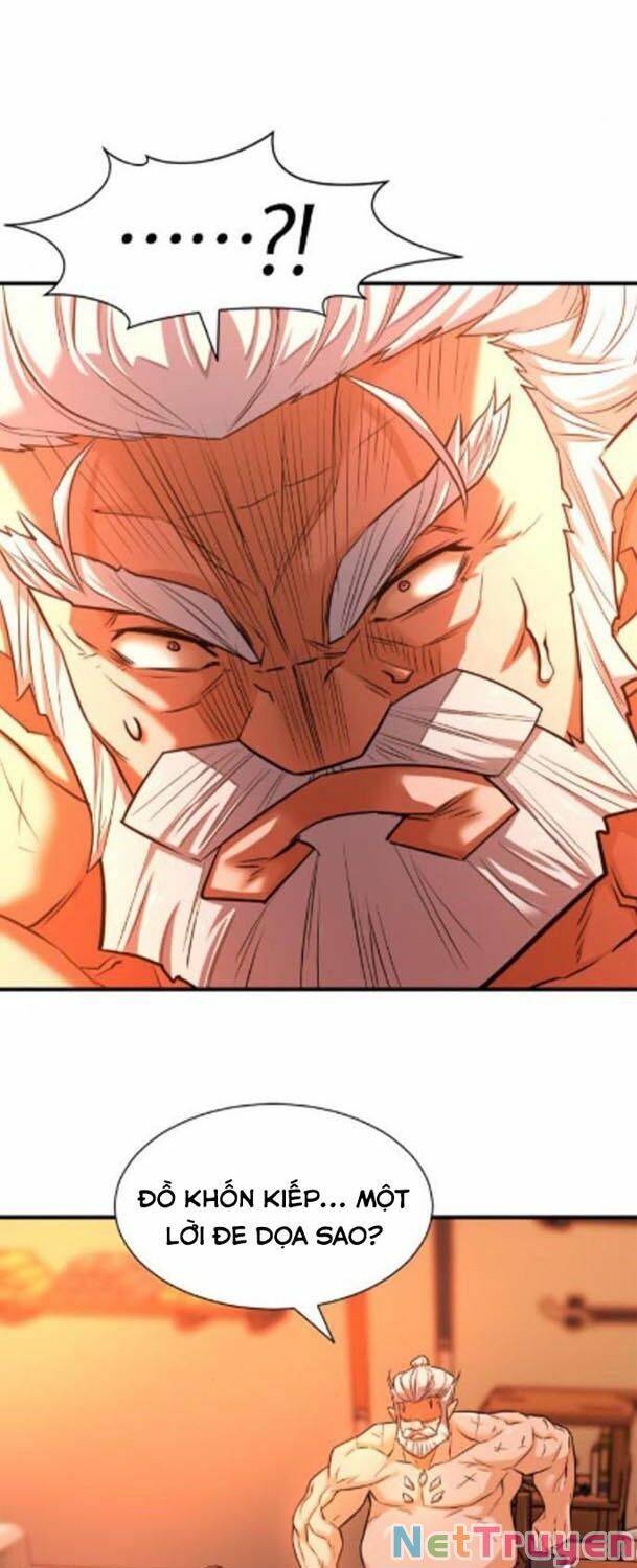 Kĩ Sư Bá Nhất Thế Giới - Chapter 40 - Page 53