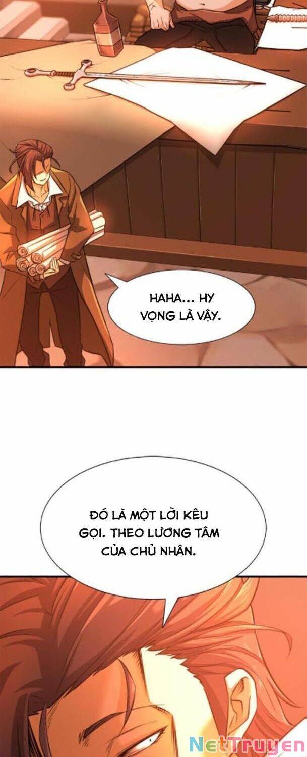 Kĩ Sư Bá Nhất Thế Giới - Chapter 40 - Page 54