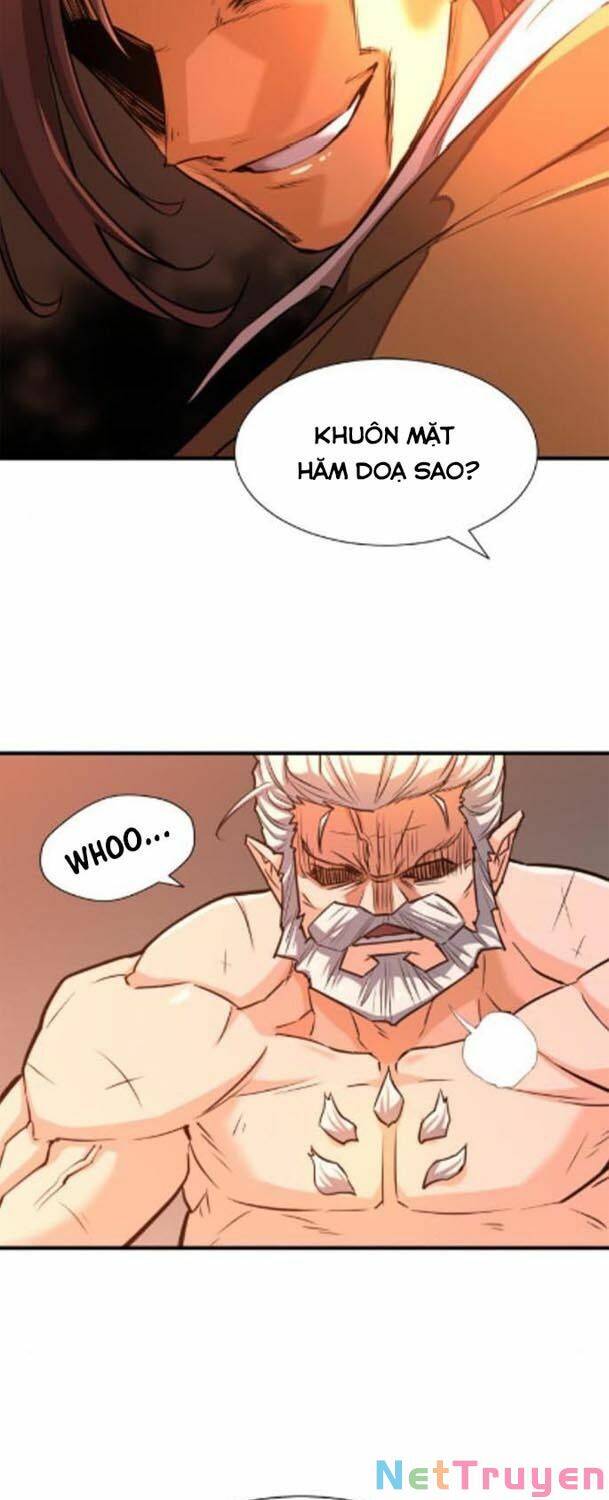Kĩ Sư Bá Nhất Thế Giới - Chapter 40 - Page 55