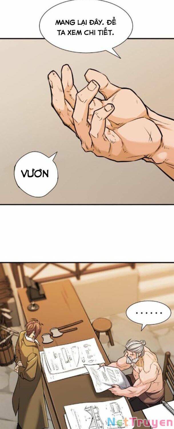 Kĩ Sư Bá Nhất Thế Giới - Chapter 40 - Page 56