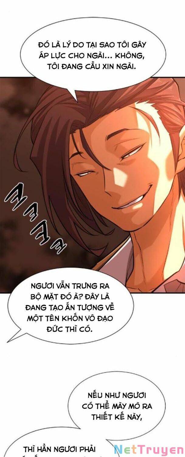 Kĩ Sư Bá Nhất Thế Giới - Chapter 40 - Page 58