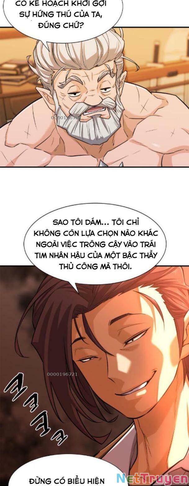 Kĩ Sư Bá Nhất Thế Giới - Chapter 40 - Page 59