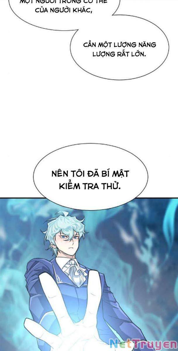 Kĩ Sư Bá Nhất Thế Giới - Chapter 40 - Page 6