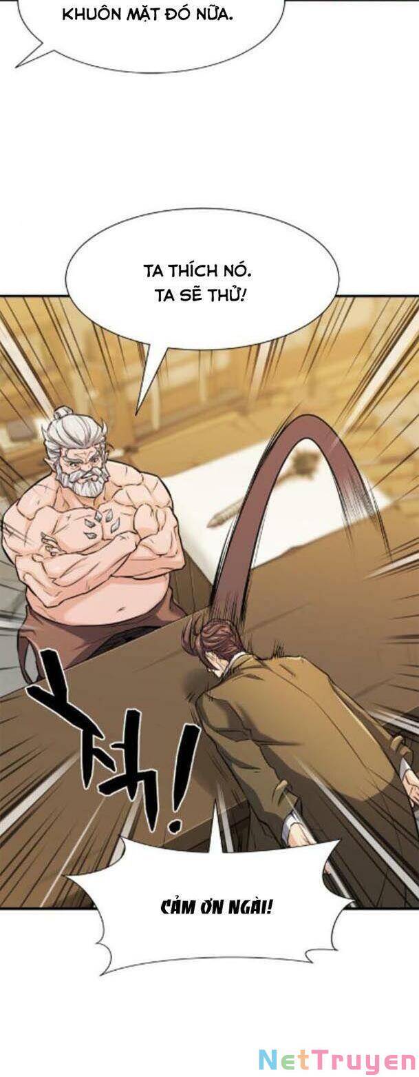 Kĩ Sư Bá Nhất Thế Giới - Chapter 40 - Page 60