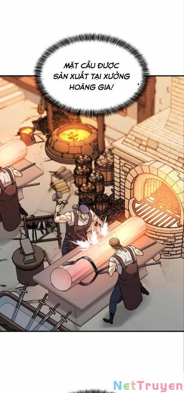 Kĩ Sư Bá Nhất Thế Giới - Chapter 40 - Page 62