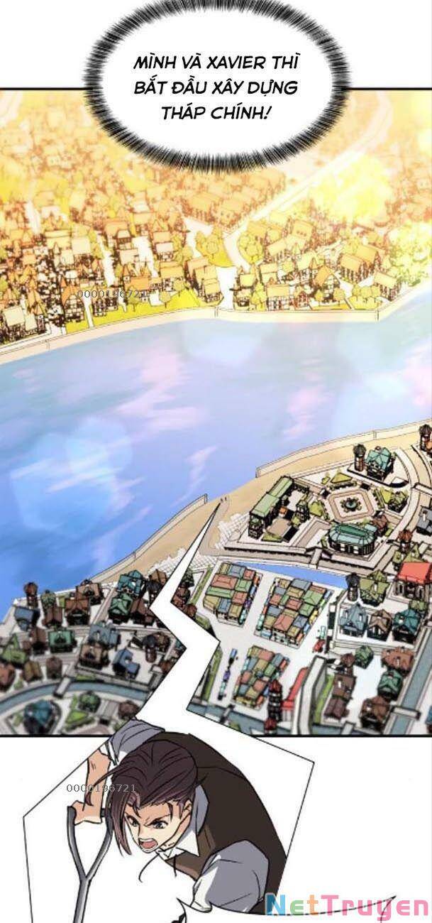 Kĩ Sư Bá Nhất Thế Giới - Chapter 40 - Page 63