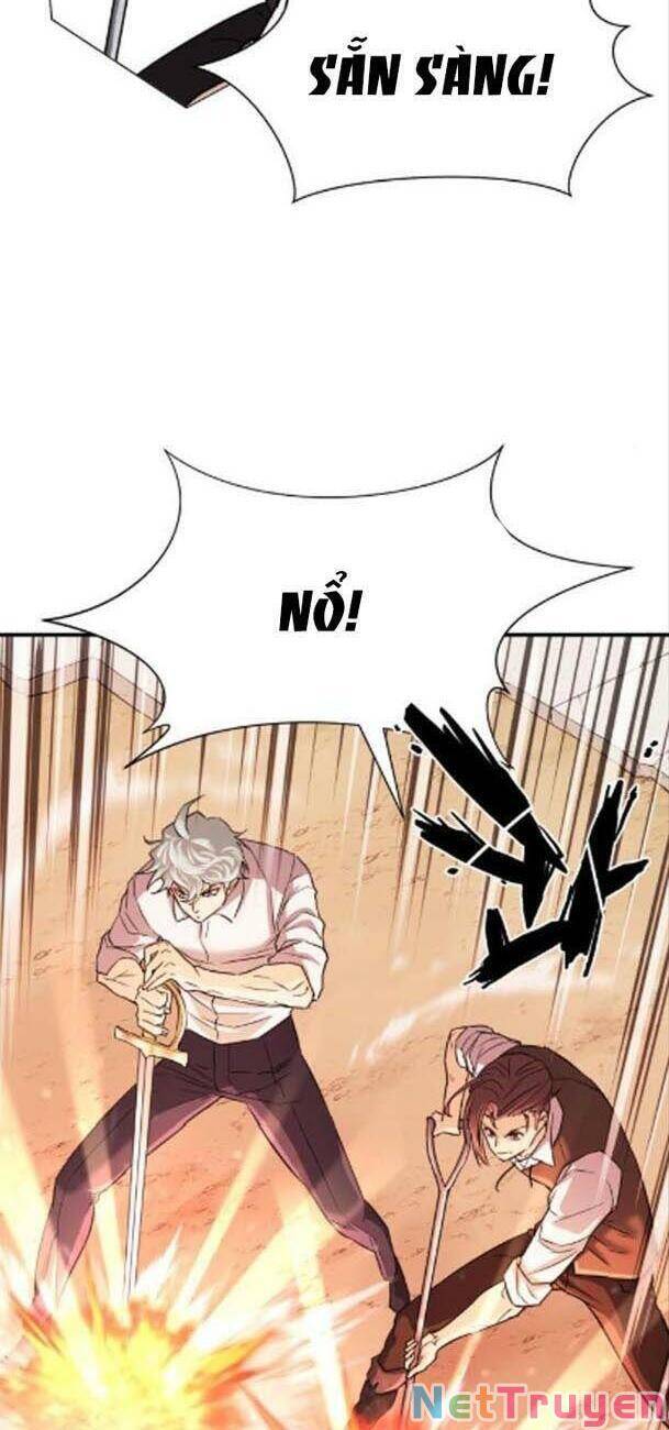 Kĩ Sư Bá Nhất Thế Giới - Chapter 40 - Page 64