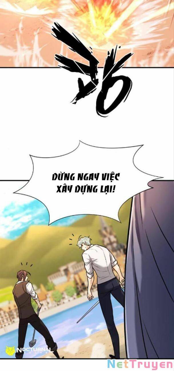 Kĩ Sư Bá Nhất Thế Giới - Chapter 40 - Page 65