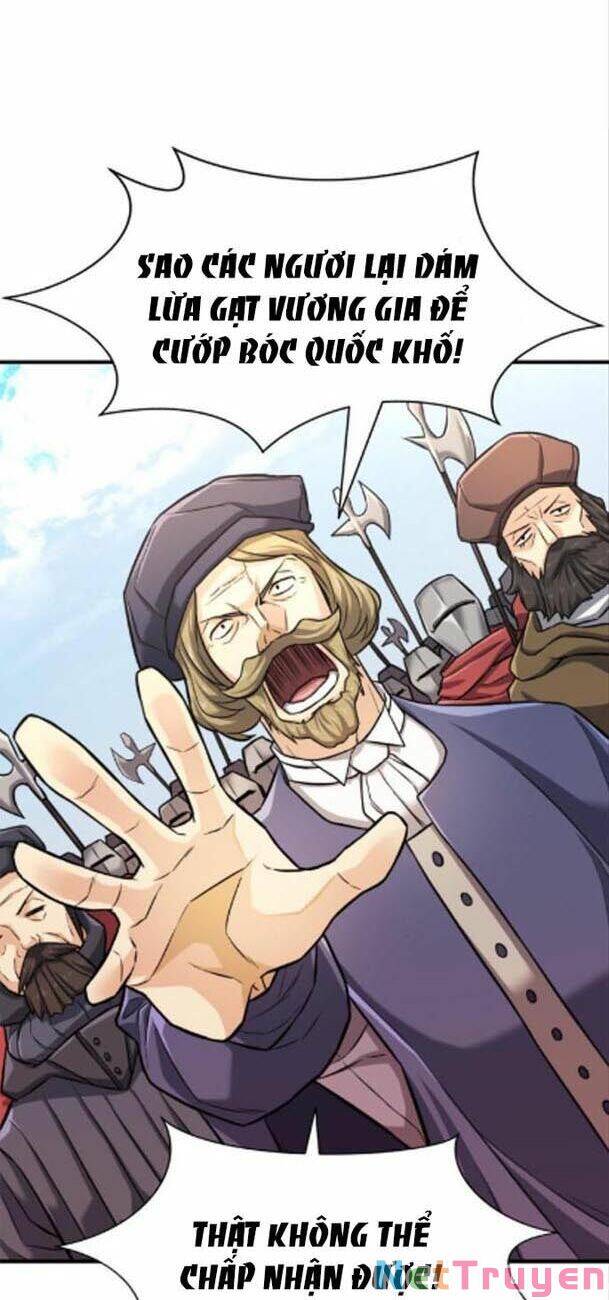 Kĩ Sư Bá Nhất Thế Giới - Chapter 40 - Page 66