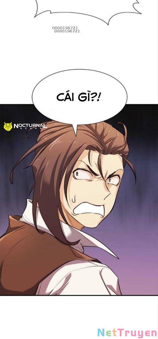 Kĩ Sư Bá Nhất Thế Giới - Chapter 40 - Page 67