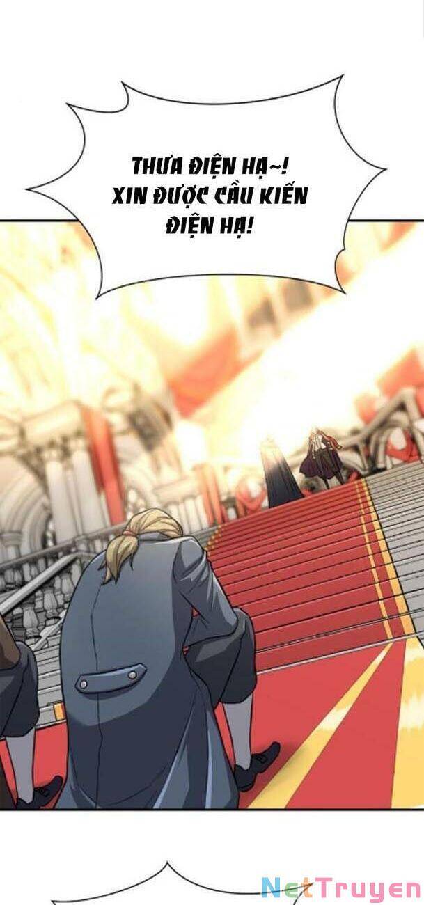 Kĩ Sư Bá Nhất Thế Giới - Chapter 40 - Page 68