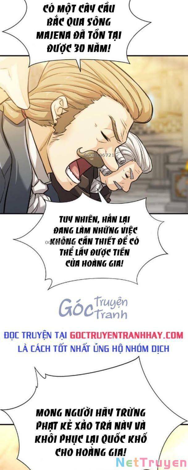 Kĩ Sư Bá Nhất Thế Giới - Chapter 40 - Page 69