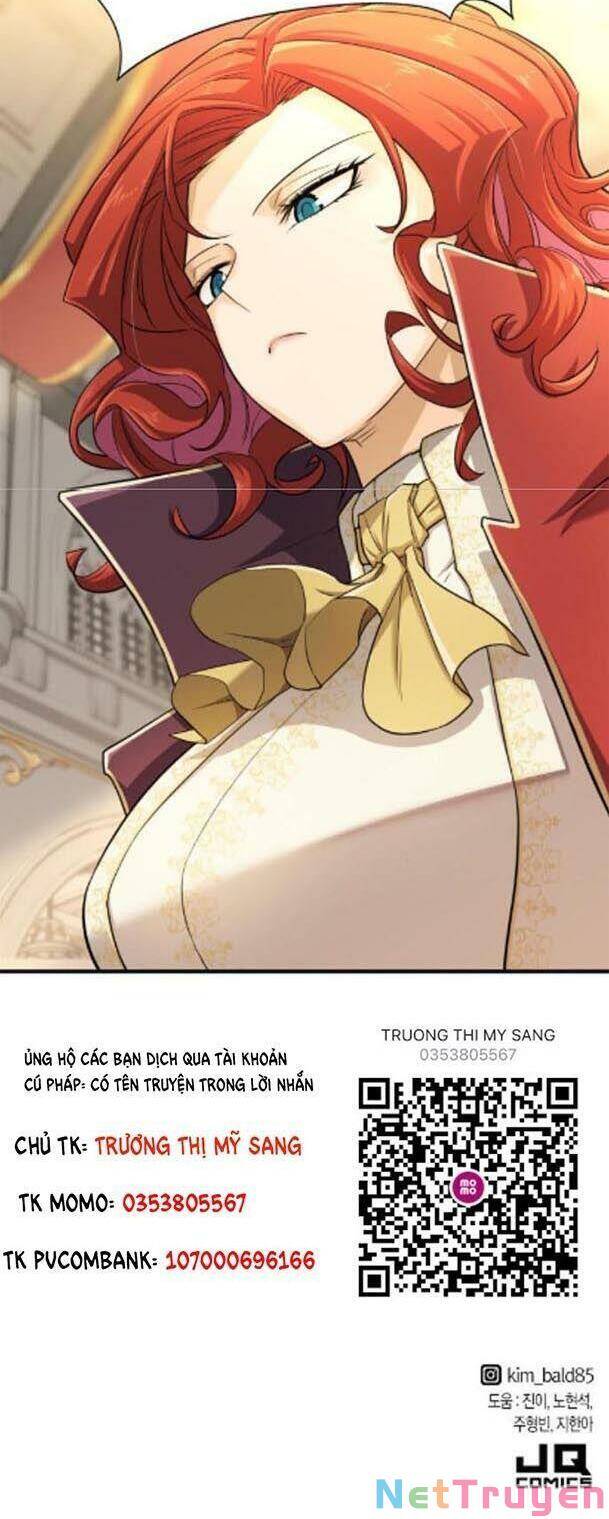 Kĩ Sư Bá Nhất Thế Giới - Chapter 40 - Page 70