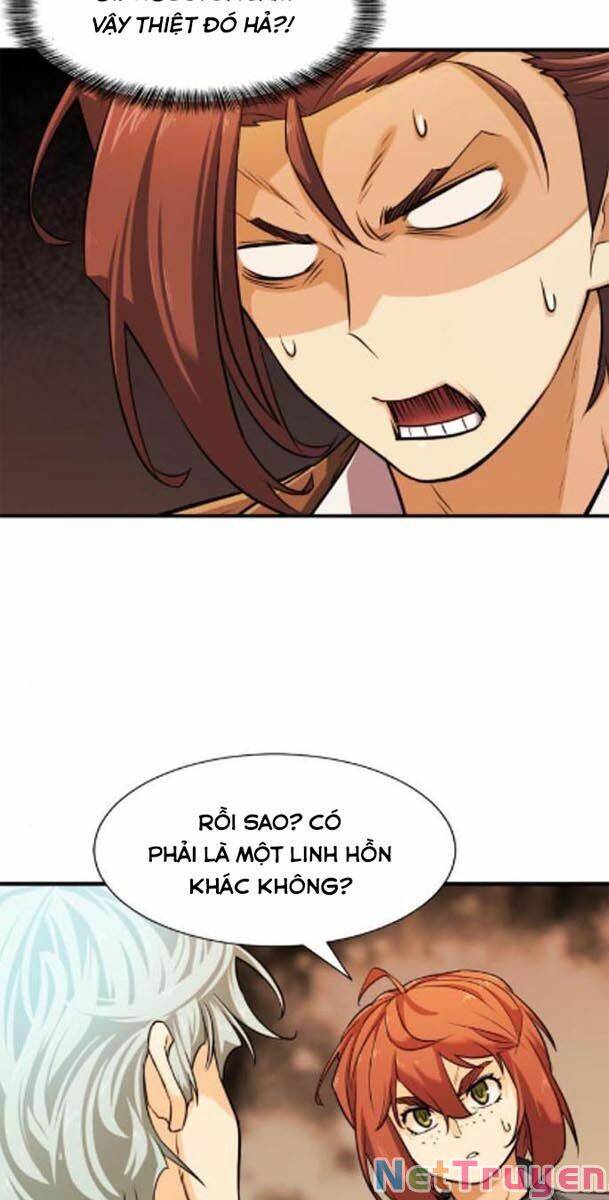 Kĩ Sư Bá Nhất Thế Giới - Chapter 40 - Page 8