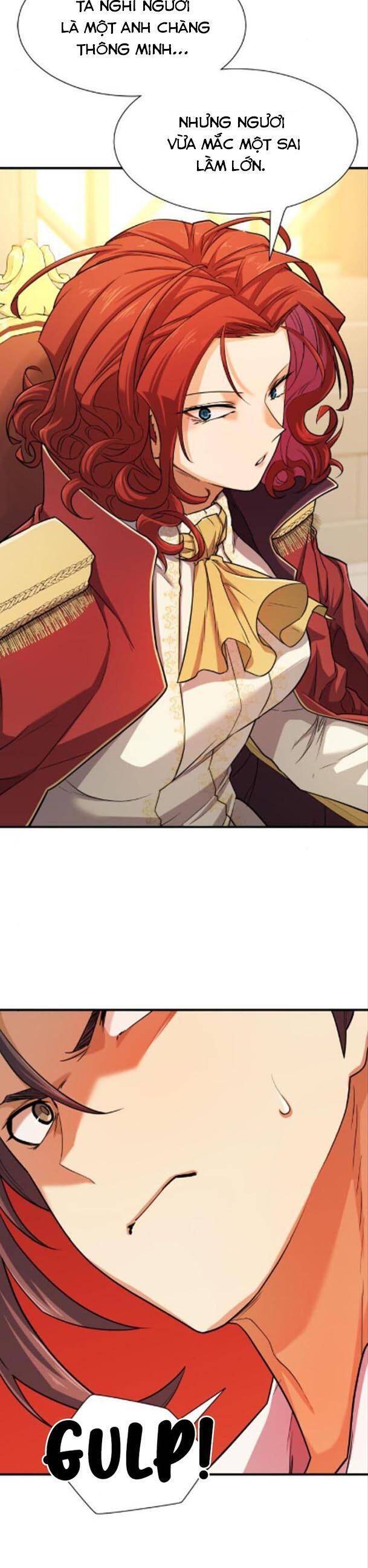 Kĩ Sư Bá Nhất Thế Giới - Chapter 41 - Page 10