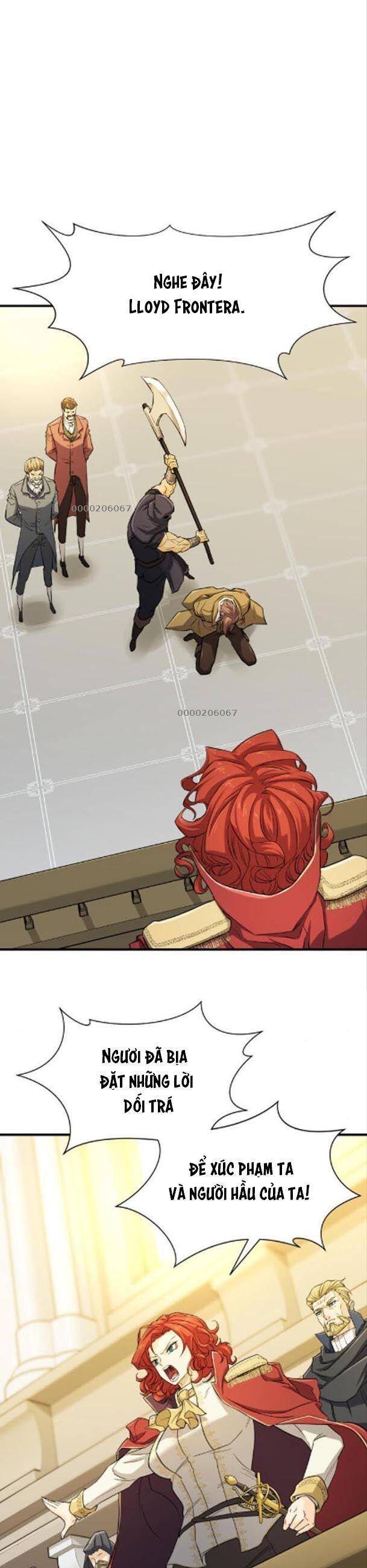 Kĩ Sư Bá Nhất Thế Giới - Chapter 41 - Page 13