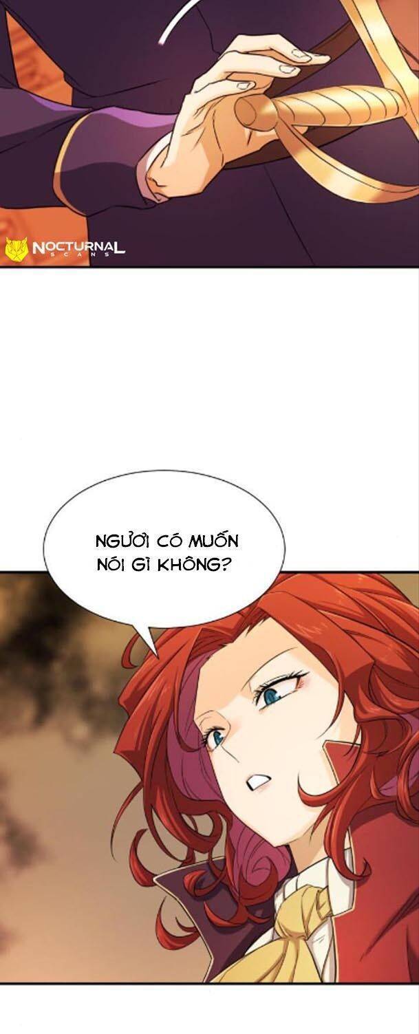 Kĩ Sư Bá Nhất Thế Giới - Chapter 41 - Page 15
