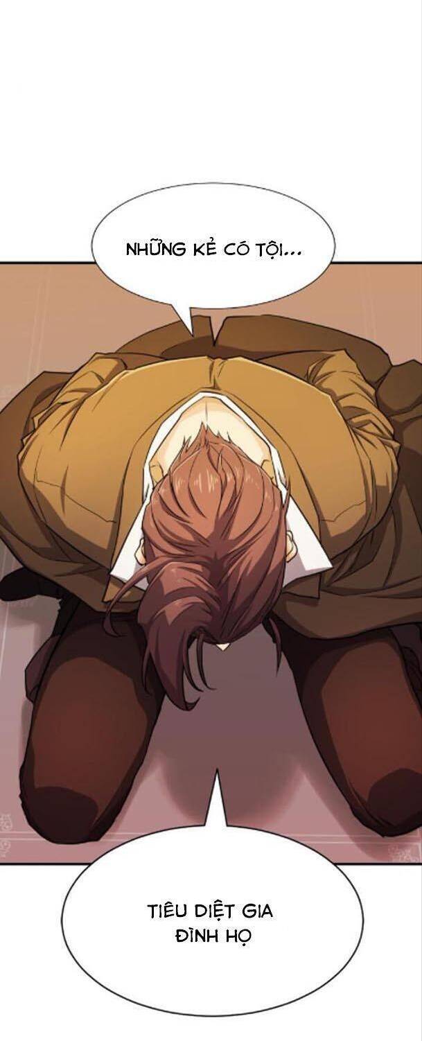 Kĩ Sư Bá Nhất Thế Giới - Chapter 41 - Page 16