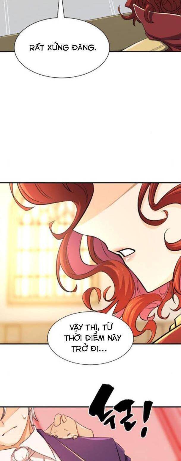 Kĩ Sư Bá Nhất Thế Giới - Chapter 41 - Page 18