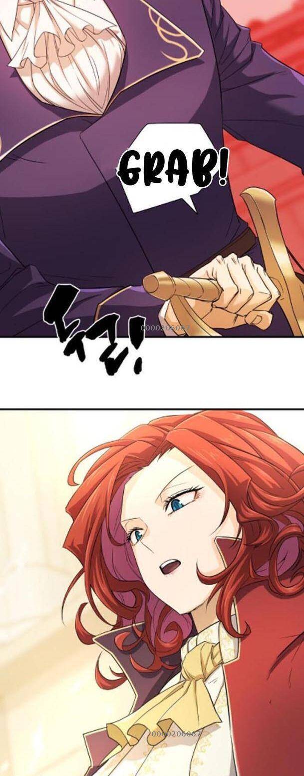 Kĩ Sư Bá Nhất Thế Giới - Chapter 41 - Page 19