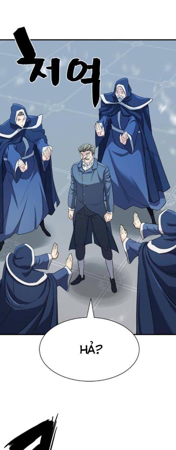 Kĩ Sư Bá Nhất Thế Giới - Chapter 41 - Page 21