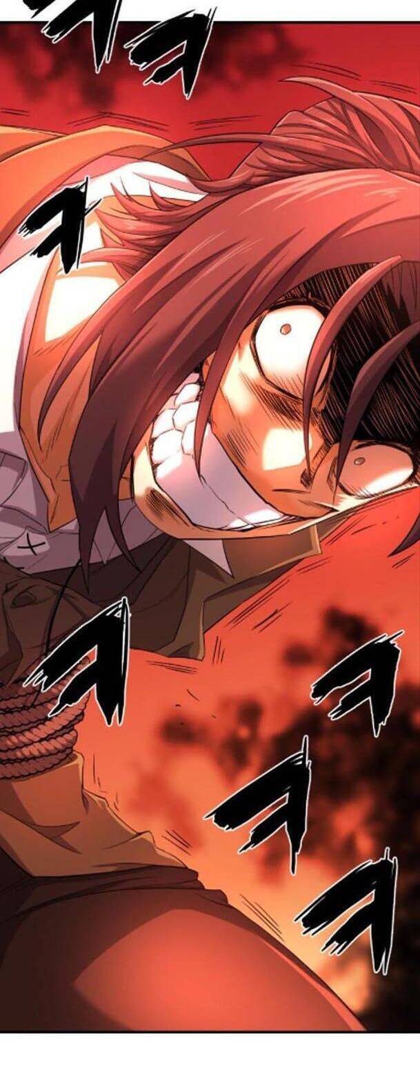 Kĩ Sư Bá Nhất Thế Giới - Chapter 41 - Page 22