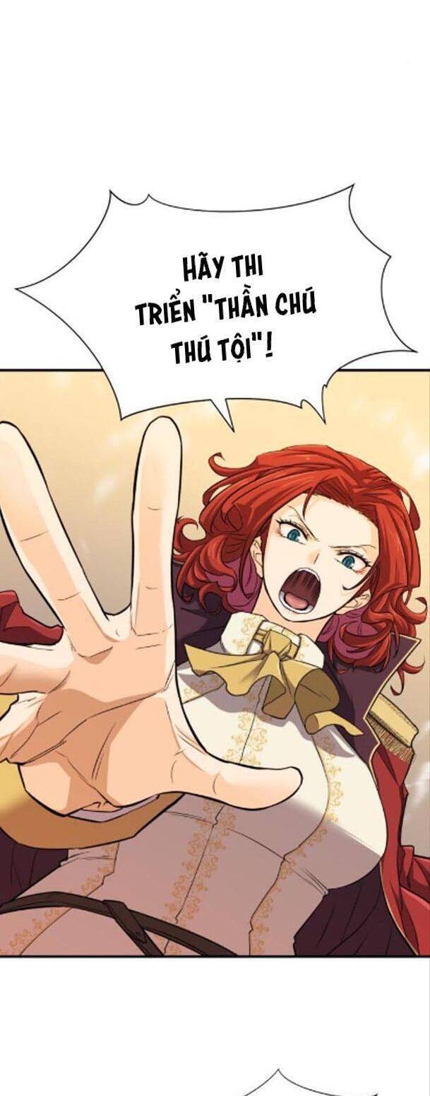 Kĩ Sư Bá Nhất Thế Giới - Chapter 41 - Page 23