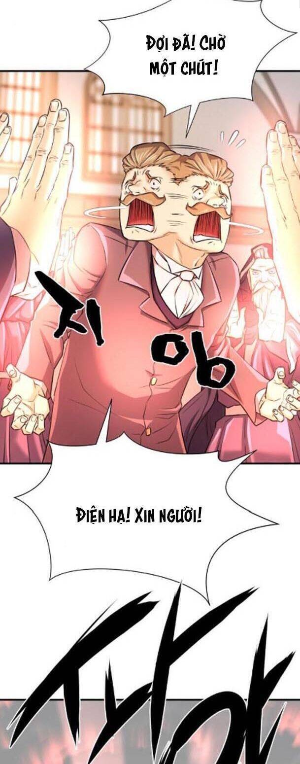 Kĩ Sư Bá Nhất Thế Giới - Chapter 41 - Page 24