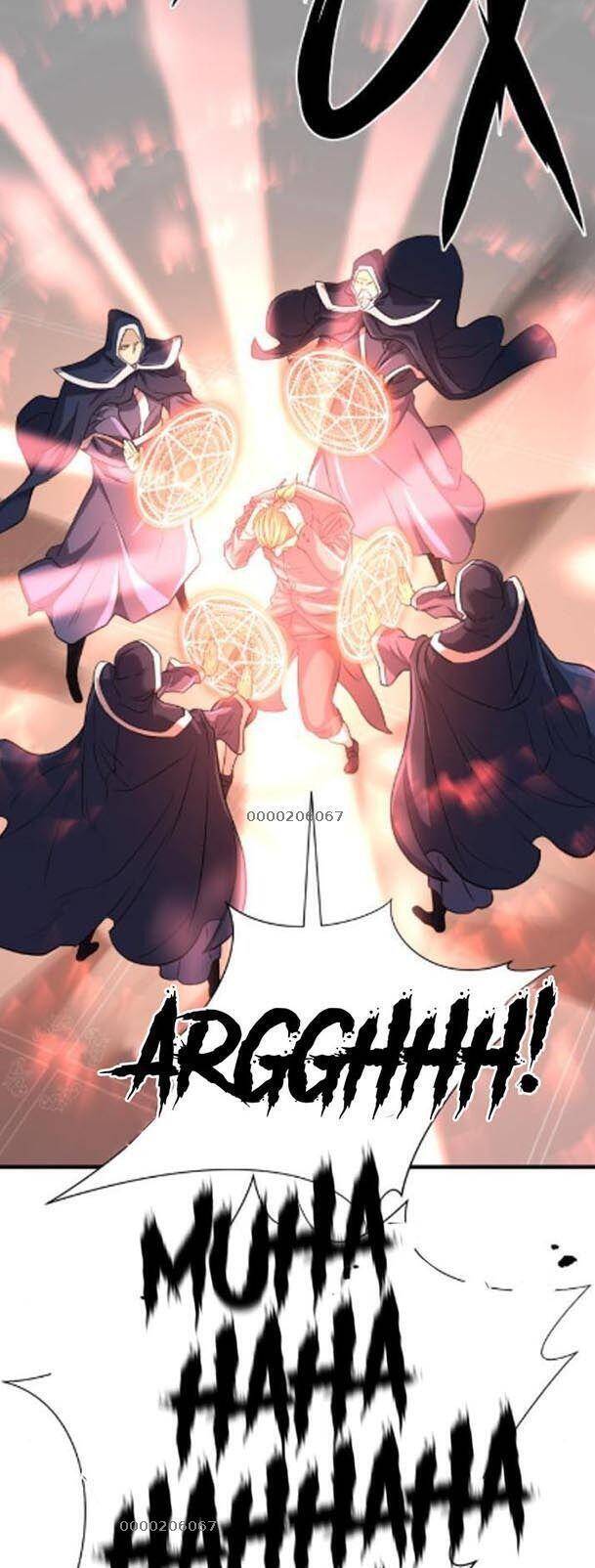 Kĩ Sư Bá Nhất Thế Giới - Chapter 41 - Page 25