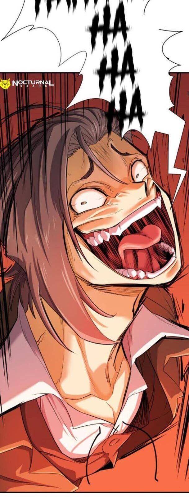 Kĩ Sư Bá Nhất Thế Giới - Chapter 41 - Page 26