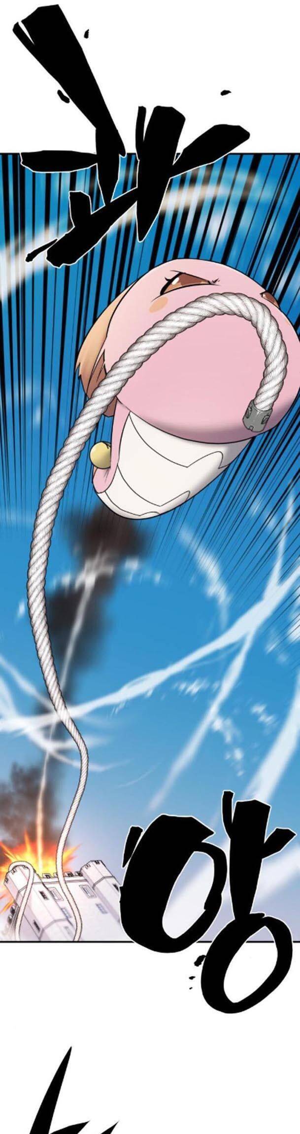 Kĩ Sư Bá Nhất Thế Giới - Chapter 41 - Page 33