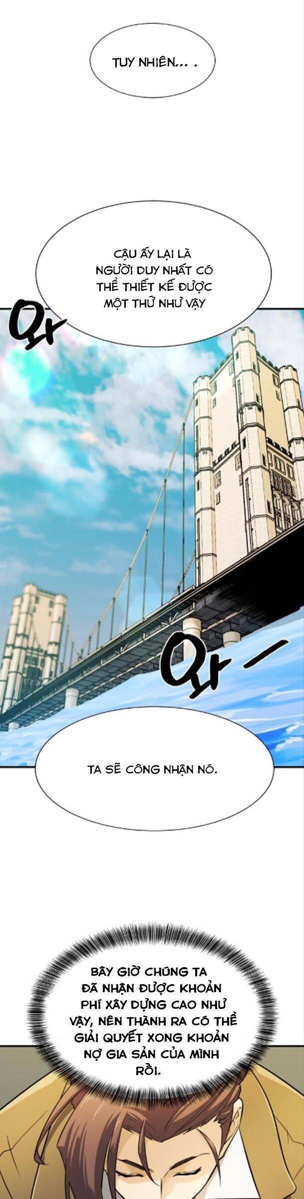 Kĩ Sư Bá Nhất Thế Giới - Chapter 41 - Page 43