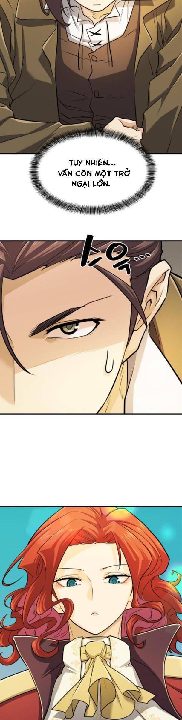 Kĩ Sư Bá Nhất Thế Giới - Chapter 41 - Page 44