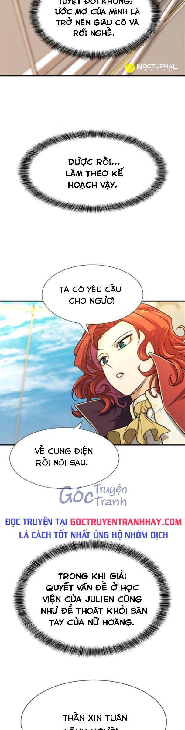 Kĩ Sư Bá Nhất Thế Giới - Chapter 41 - Page 46