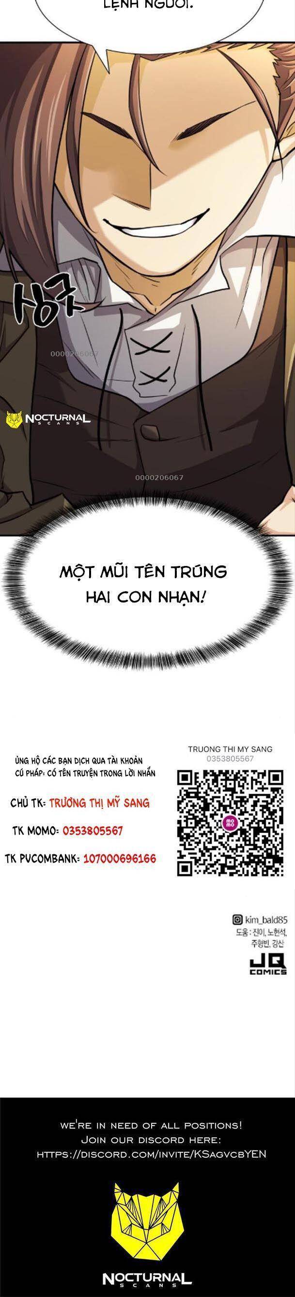 Kĩ Sư Bá Nhất Thế Giới - Chapter 41 - Page 47