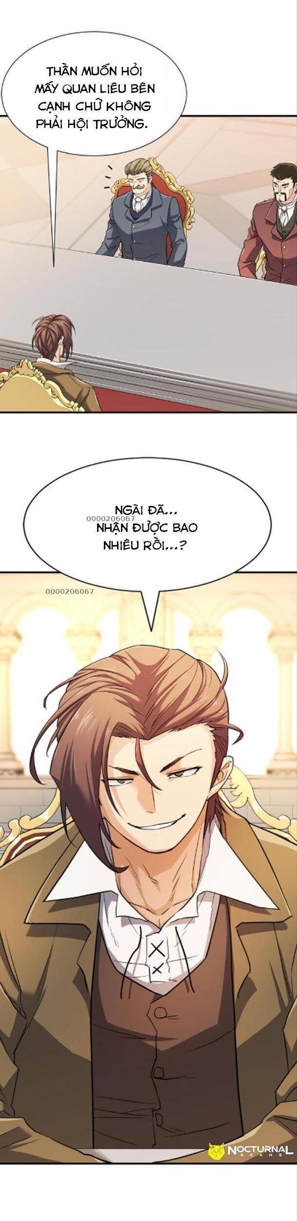 Kĩ Sư Bá Nhất Thế Giới - Chapter 41 - Page 6