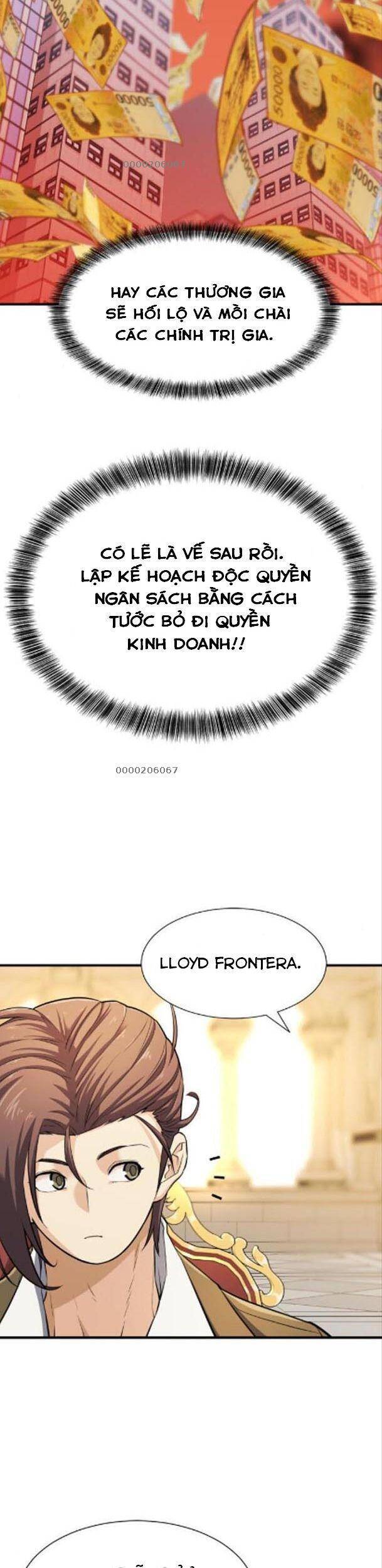 Kĩ Sư Bá Nhất Thế Giới - Chapter 41 - Page 9