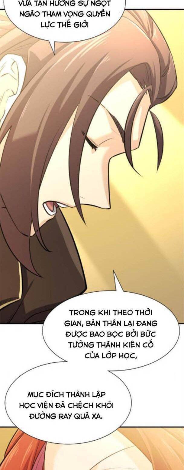 Kĩ Sư Bá Nhất Thế Giới - Chapter 42 - Page 10