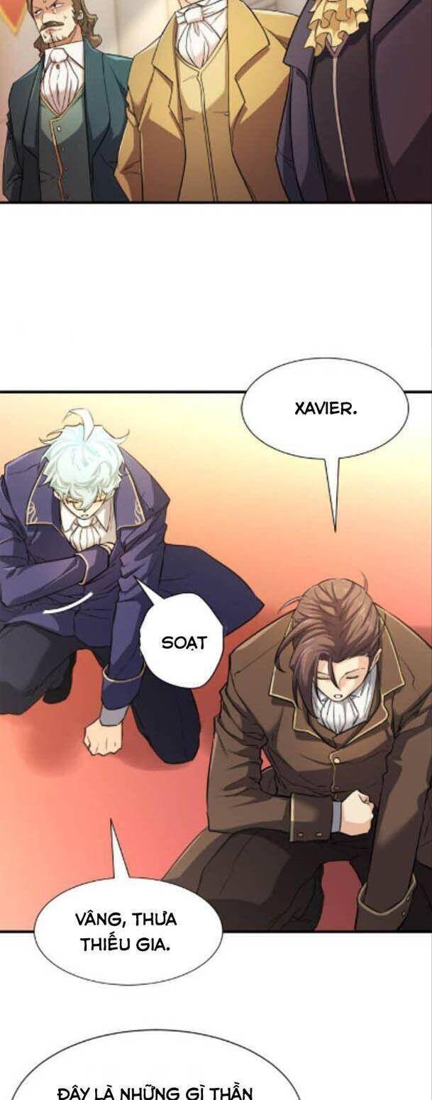 Kĩ Sư Bá Nhất Thế Giới - Chapter 42 - Page 12