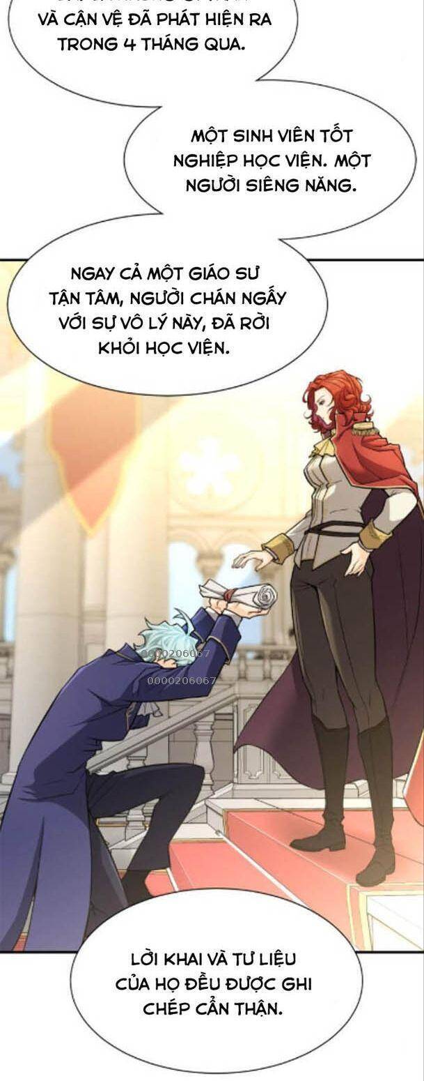 Kĩ Sư Bá Nhất Thế Giới - Chapter 42 - Page 13