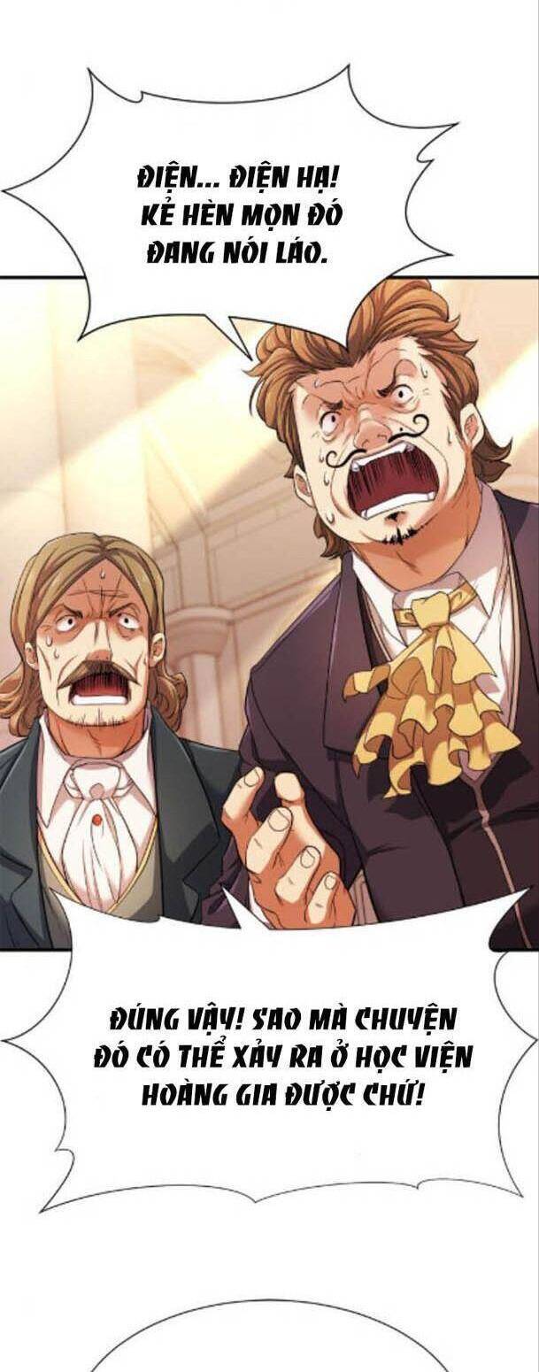Kĩ Sư Bá Nhất Thế Giới - Chapter 42 - Page 14