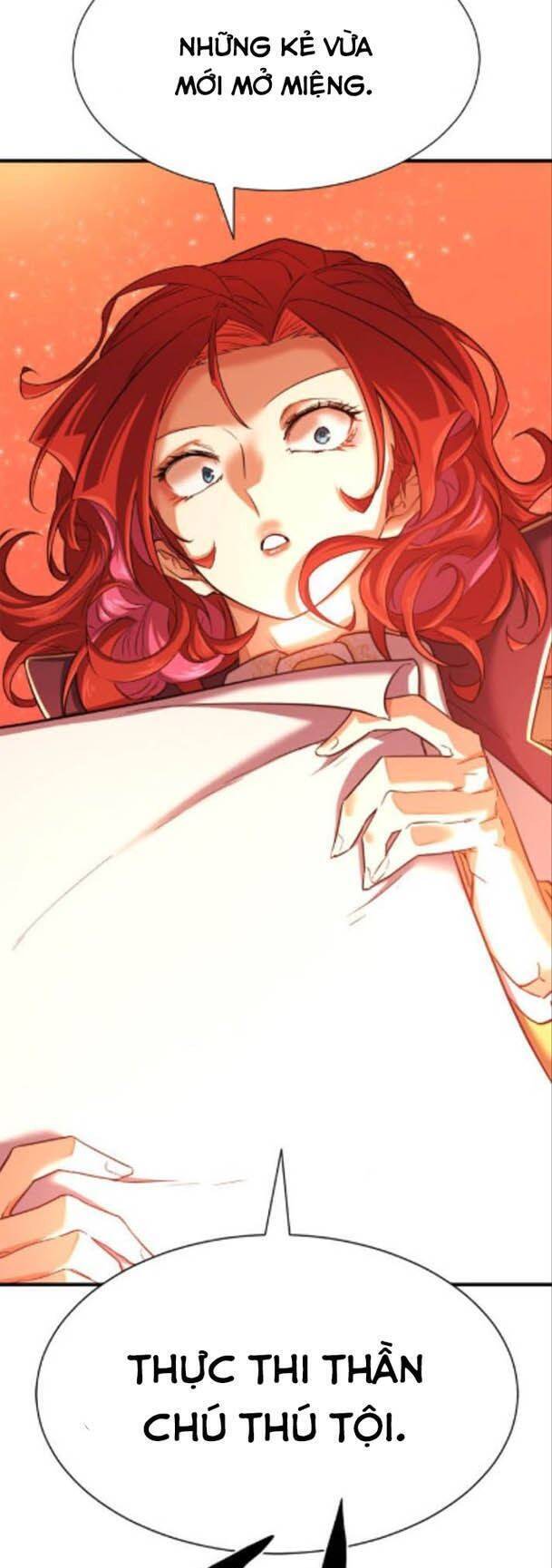 Kĩ Sư Bá Nhất Thế Giới - Chapter 42 - Page 15