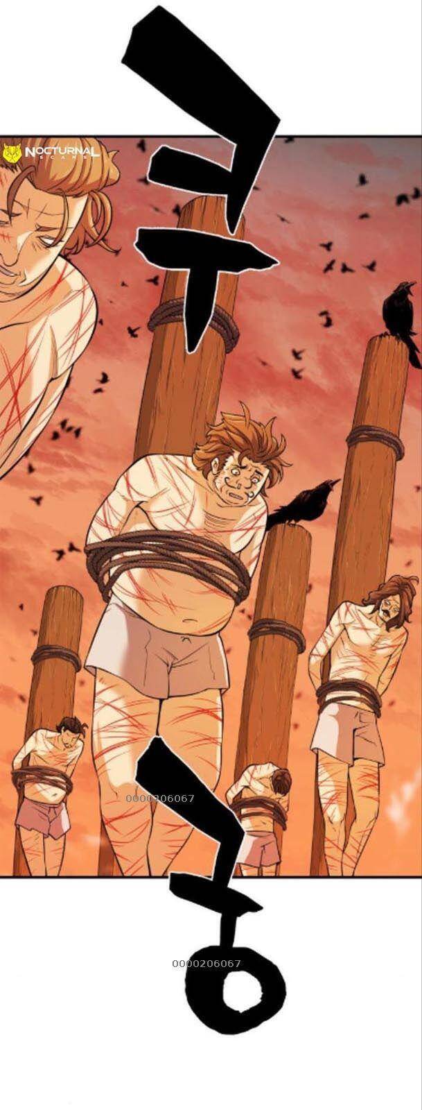 Kĩ Sư Bá Nhất Thế Giới - Chapter 42 - Page 17