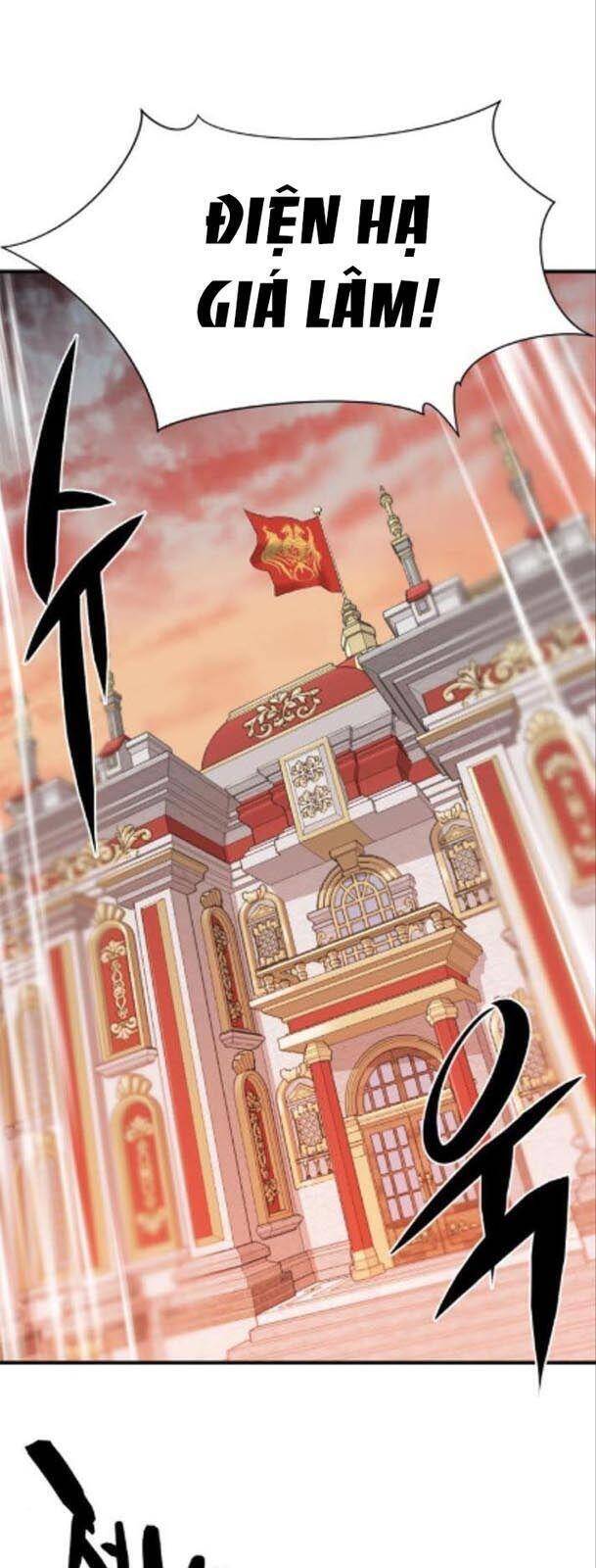 Kĩ Sư Bá Nhất Thế Giới - Chapter 42 - Page 18