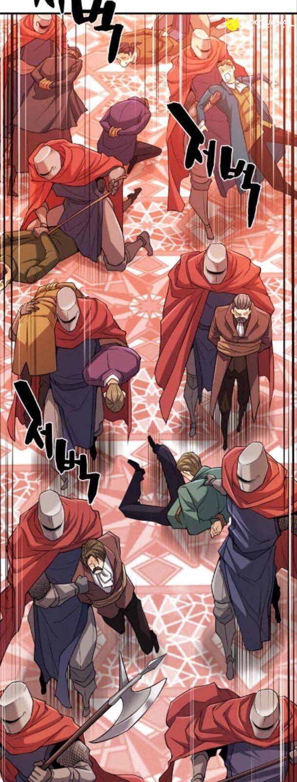 Kĩ Sư Bá Nhất Thế Giới - Chapter 42 - Page 19