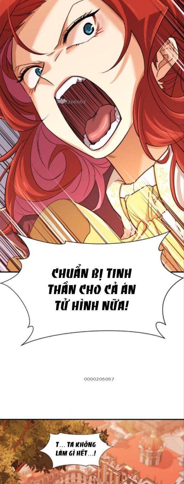 Kĩ Sư Bá Nhất Thế Giới - Chapter 42 - Page 21