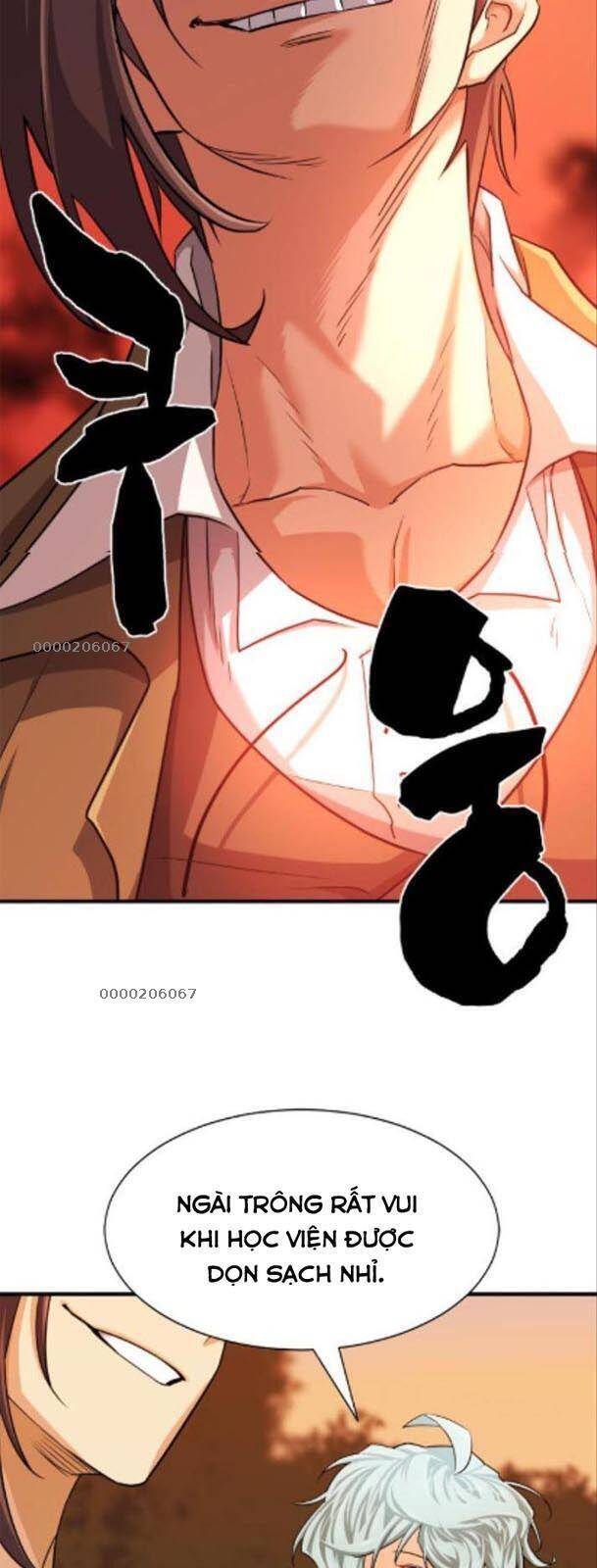 Kĩ Sư Bá Nhất Thế Giới - Chapter 42 - Page 23