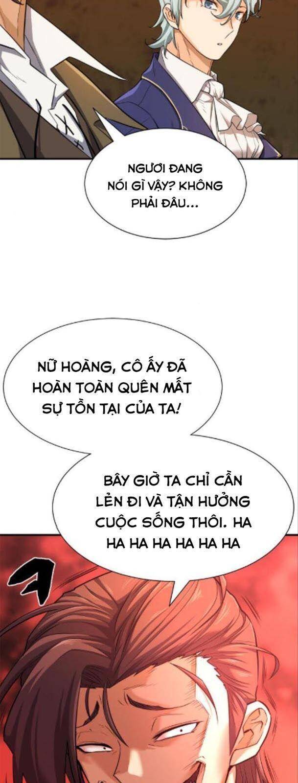 Kĩ Sư Bá Nhất Thế Giới - Chapter 42 - Page 24