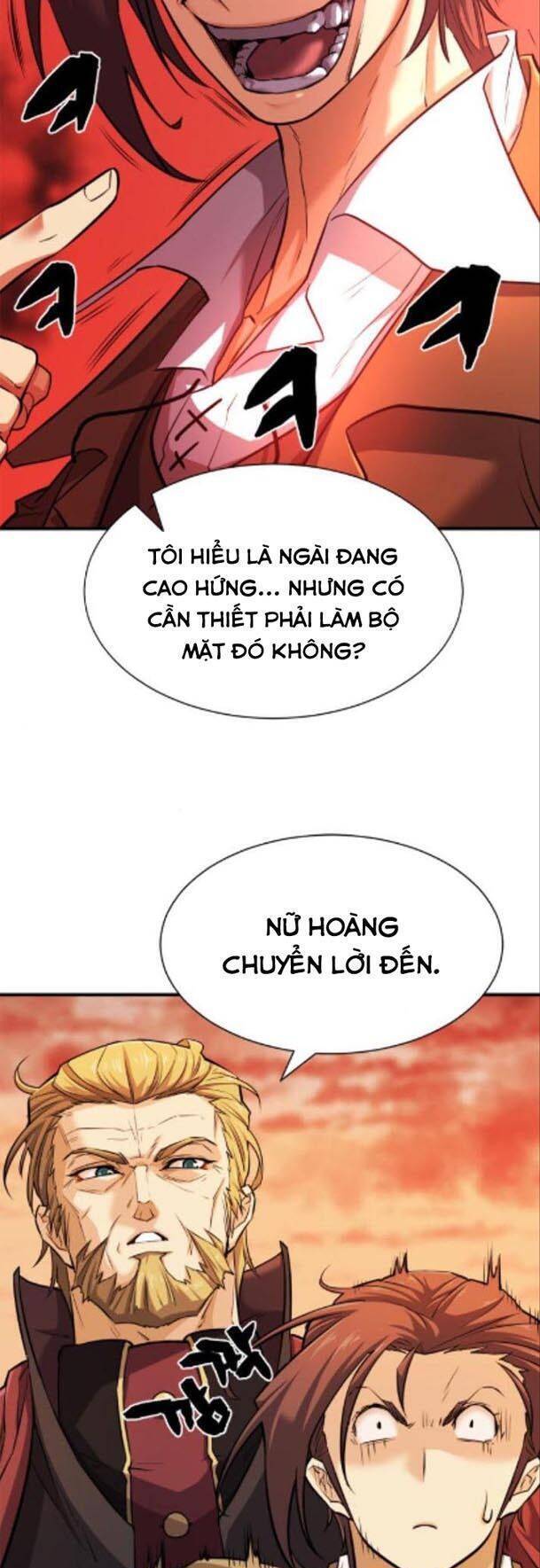 Kĩ Sư Bá Nhất Thế Giới - Chapter 42 - Page 25