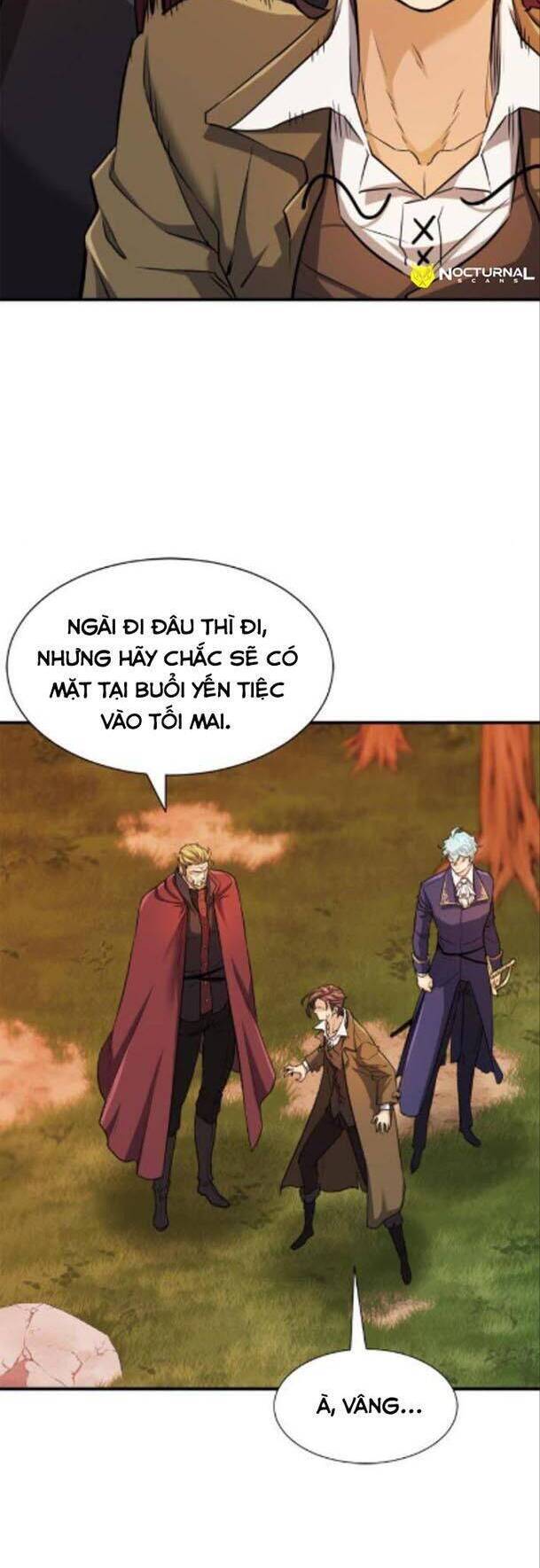 Kĩ Sư Bá Nhất Thế Giới - Chapter 42 - Page 26